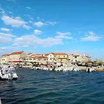 Karmela By Interhome Vodice