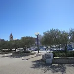 Karmela By Interhome Vodice
