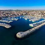 Karmela By Interhome * Vodice