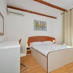 Karmela By Interhome *