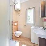 Karmela By Interhome *