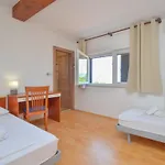 Karmela By Interhome * Vodice