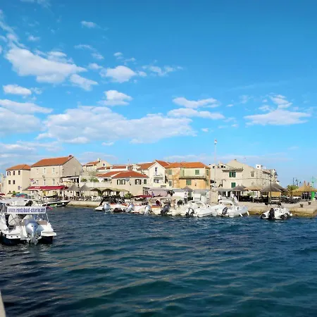 Karmela By Interhome Vodice