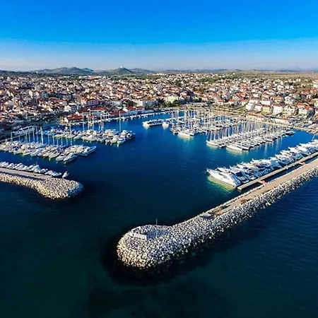 Karmela By Interhome * Vodice