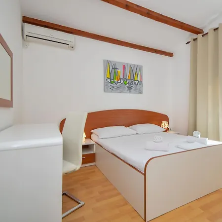 Karmela By Interhome *