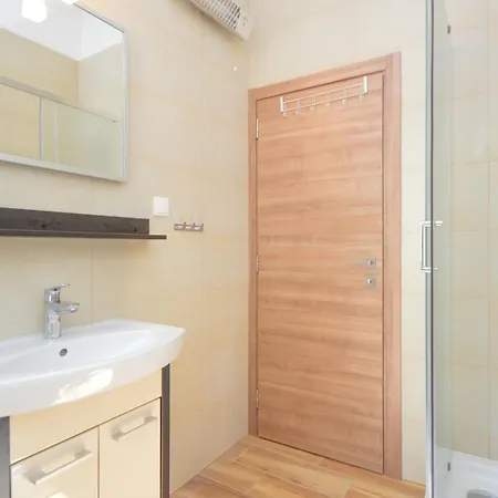 Karmela By Interhome Prázdninový dům *