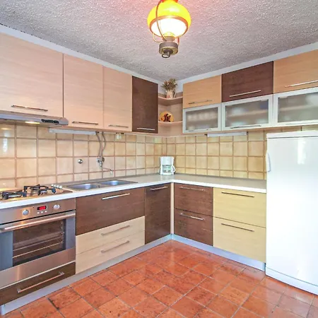 Karmela By Interhome Prázdninový dům