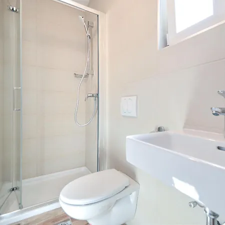Holiday home Karmela By Interhome