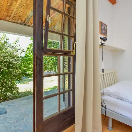 Karmela By Interhome Holiday home Vodice