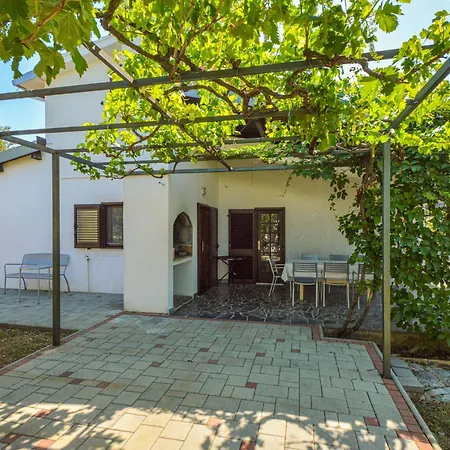 Karmela By Interhome Vodice