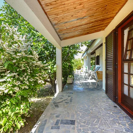 Karmela By Interhome Holiday home