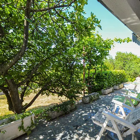 Karmela By Interhome Holiday home Vodice