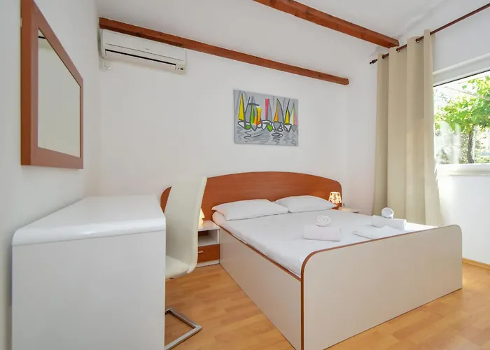 Karmela By Interhome *