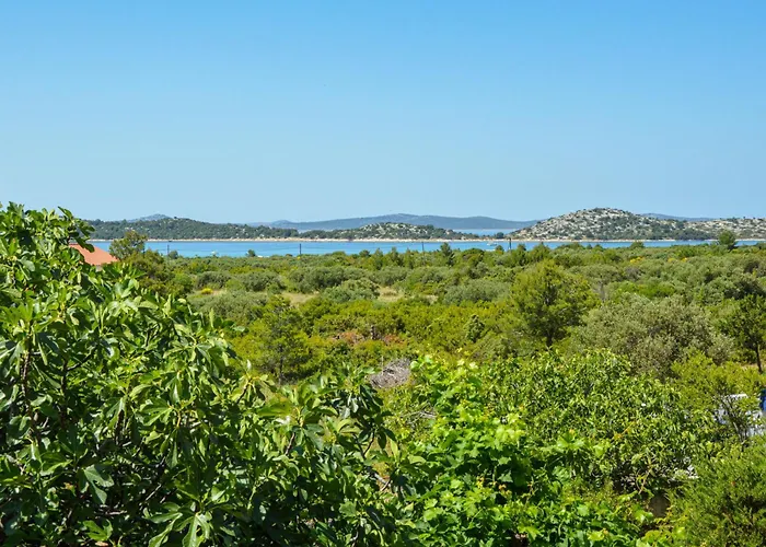 Karmela By Interhome Сasa de vacaciones