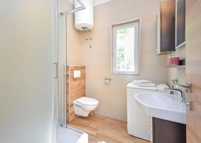 Karmela By Interhome *