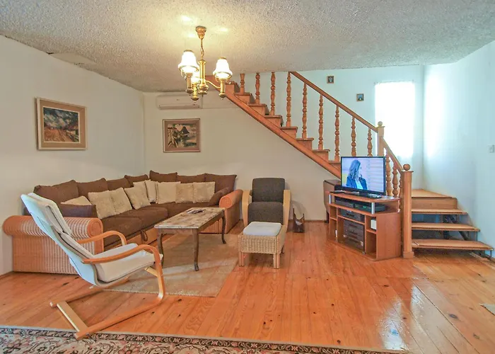 Karmela By Interhome Vodice