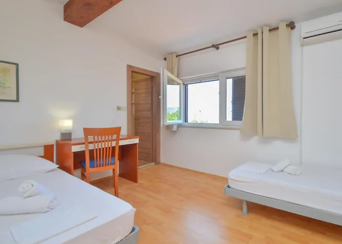 Karmela By Interhome * Vodice