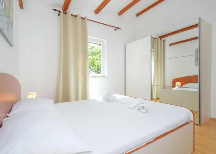 Karmela By Interhome Сasa de vacaciones *