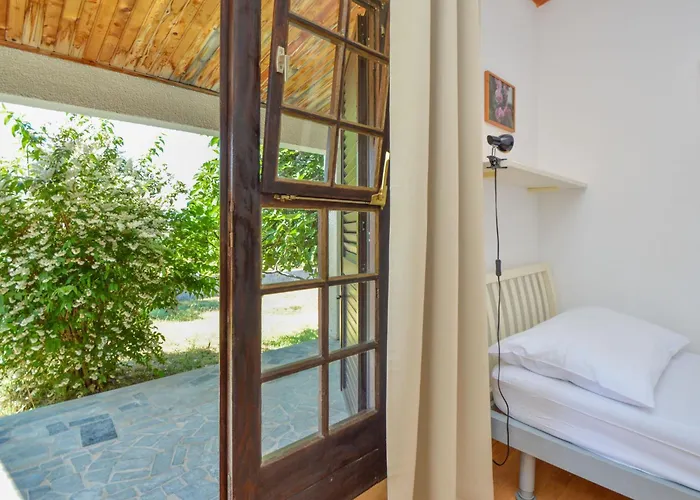 Karmela By Interhome Сasa de vacaciones Vodice