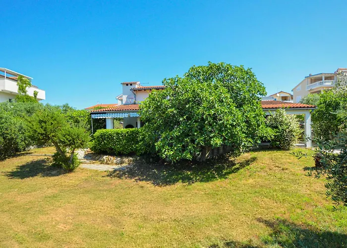 Karmela By Interhome *